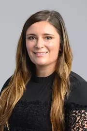 Erin Laswell, MS, ATC