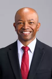 Jebreh Harris