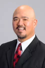 Jeremy Wu