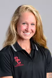 Madison Peele
