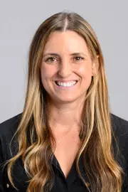 Marisa Samaniego