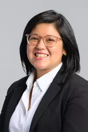 Rosie Sese