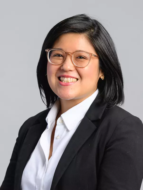 Rosie Sese - USC Trojans Athletics