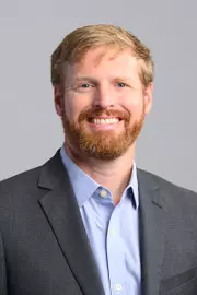 Sean Jordan