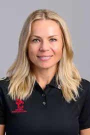 Tatyana Obukhova McMahon