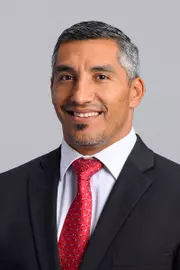Tim Ojeda