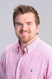 Trent Spinner