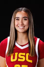 Alyson Miura head shot 2022-23