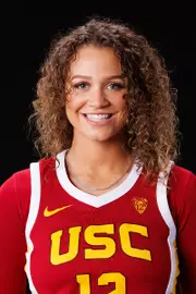 Bella Perkins head shot 2022-23