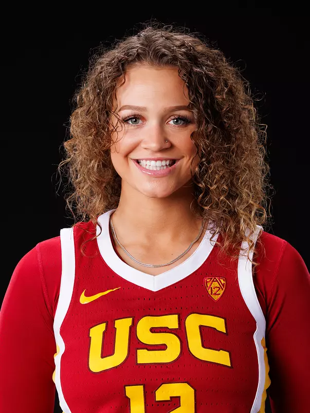 Bella Perkins head shot 2022-23