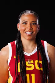 Destiny Littleton head shot 2022-23
