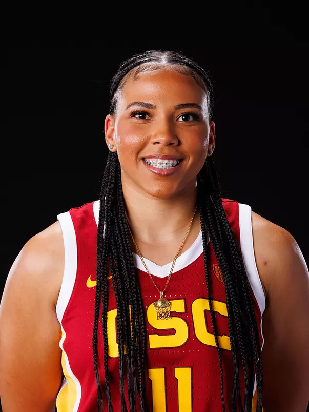 Destiny Littleton head shot 2022-23