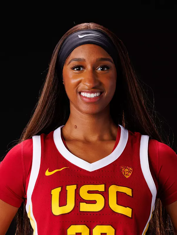 Kadi Sissoko head shot 2022-23