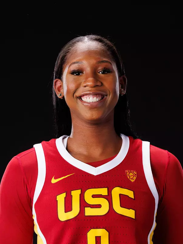 Koi Love head shot 2022-23