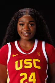 Okako Adika head shot 2022-23