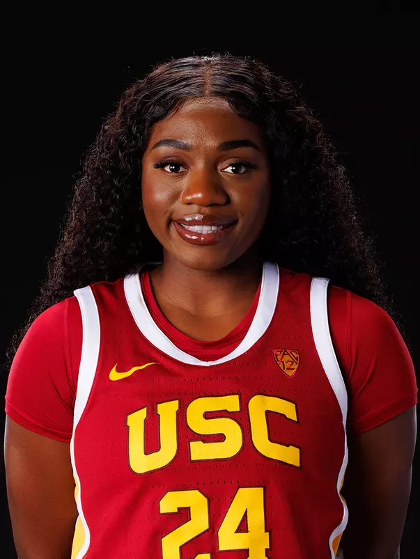 Okako Adika head shot 2022-23