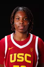 Rokia Doumbia head shot 2022-23