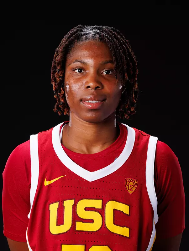 Rokia Doumbia head shot 2022-23