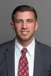Chris Capko Headshot