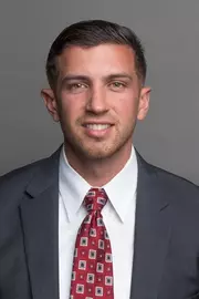 Chris Capko