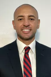 Beruk Asfaw