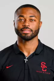Ashton Allen Headshot