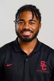 Austin Allen Headshot