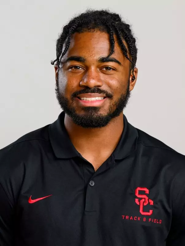 Austin Allen Headshot