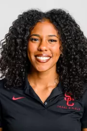 Breanna Bernard-Joseph Headshot