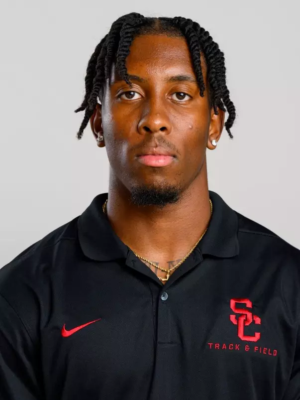 Chris Borzor Headshot