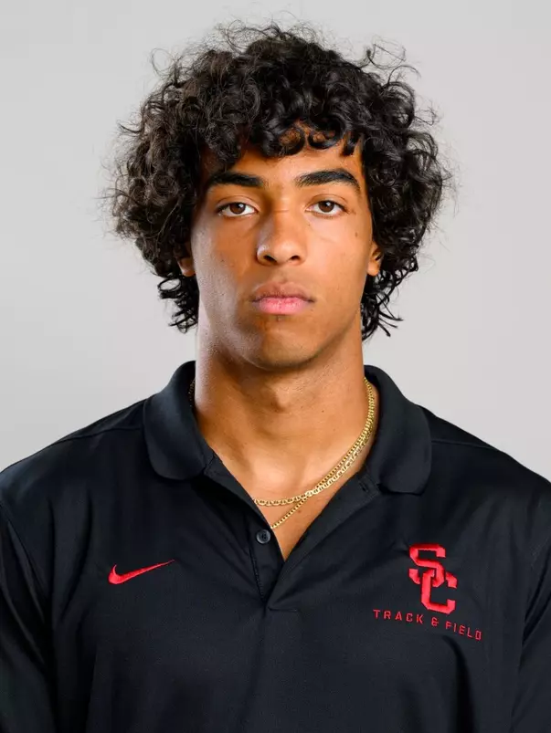 Justin Braun Headshot