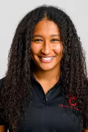 Liyat Kebbede Headshot