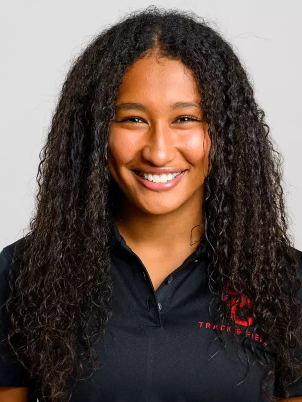 Liyat Kebbede Headshot