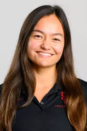 Maya Lacamp Headshot