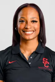 Bailey Lear Headshot