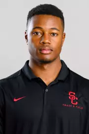 Tade Ojora Headshot