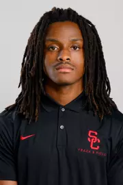 Matthew Okonkwo Headshot