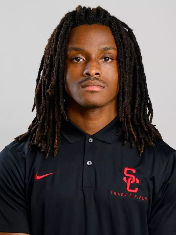 Matthew Okonkwo Headshot