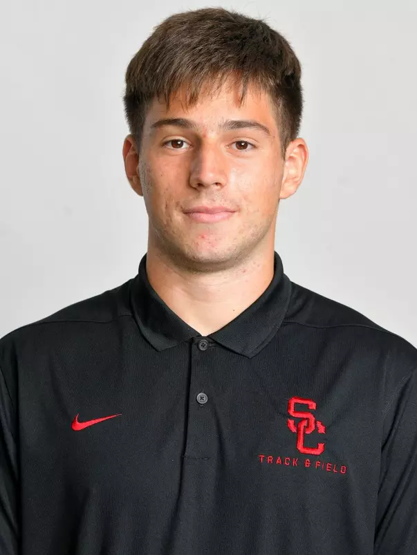 Nikolaos Polychroniou