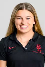 Brooke Rodi Headshot
