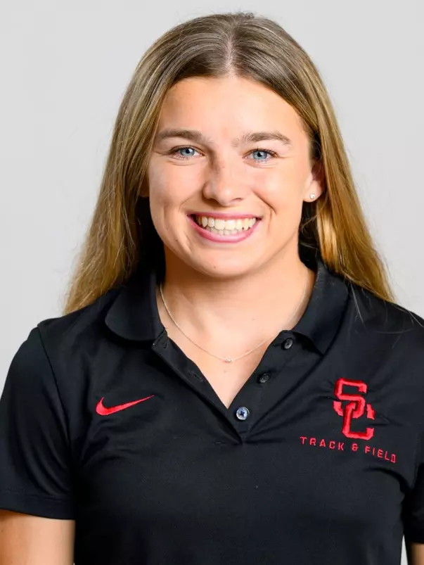 Brooke Rodi Headshot