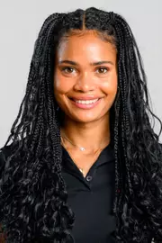 Dominique Ruotolo Headshot