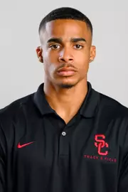 Brendon Stewart Headshot