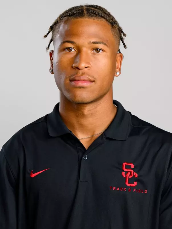 Dallas Wise Headshot