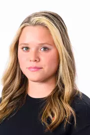 USC Swim and Dive - Andrea Santander