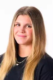 USC Swim and Dive - Johanna Jorgenson