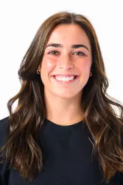 USC Swim and Dive -  Lina Sculti