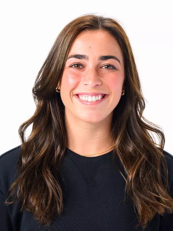 USC Swim and Dive - Lina Sculti