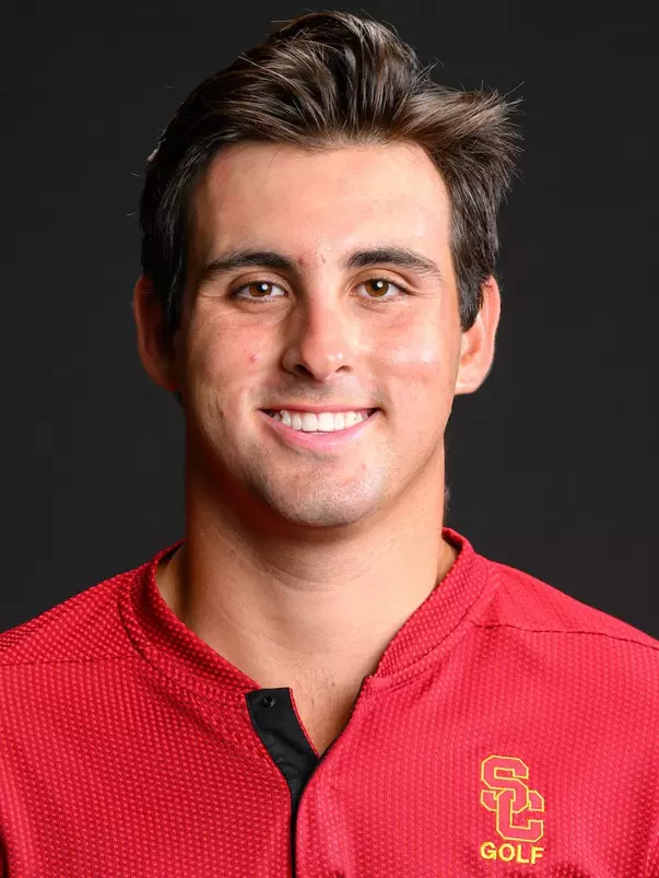 Gavin Aurilia