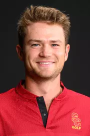 Jack Boulger